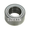 Timken B34 Trailer Refrigeration Unit Transmission Drive Belt Belt