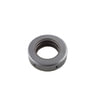 Timken T126AW Multi-Purpose Bearing Thrust Tapered Roller Bearing - Oil Holes in Retainer