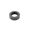 Timken T158 Multi-Purpose Bearing Thrust Tapered Roller Bearing - No Oil Holes in Retainer