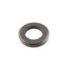 T1760 by TIMKEN - Thrust Tapered Roller Bearing - No Oil Holes in Retainer