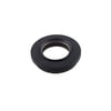 Timken T1920 Multi-Purpose Bearing Thrust Tapered Roller Bearing - No Oil Holes in Retainer