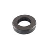 Timken T252 Multi-Purpose Bearing Thrust Tapered Roller Bearing - No Oil Holes in Retainer