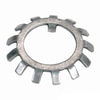 Timken TW108 Multi-Purpose Washer Lockwasher Used With Locknut