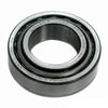 U199 by TIMKEN - Tapered Roller Bearing Cone And Cup Assembly