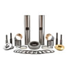 70.134.18 by STEMCO - KING PIN QWIK KIT K134R