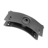 Automann EQ042 Suspension Equalizer Beam Suspension Equalizer Beam, for Binkley Duralite SP900 suspensions