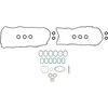 Fel-Pro VS50993R Engine Valve Cover Gasket Set Engine Valve Cover Gasket Set