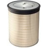 FRAM CA6908 Engine Air Filter Air Filter