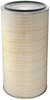 CA6918 by FRAM - Air Filter