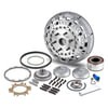 Horton 995559 Engine Cooling Fan Clutch Kit DM AdvantageTwo-Speed Fan Drive Repair Kit
