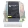 CR2513 by IFM - ELECTRONIC MODULE - I/O R360 SMART MODULE I-8 O-4