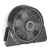 Westar EM-8385 Engine Mount Engine Mount