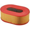 FRAM CA8294 Engine Air Filter Air Filter