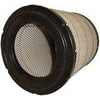 FRAM CA9009 Engine Air Filter Air Filter