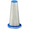 CA9346SY by FRAM - Air Filter