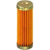 FRAM CG12 Fuel Filter Fuel Filter