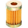 FRAM CG11 Fuel Filter Fuel Filter