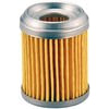 FRAM CG7 Fuel Filter Replacement for Fram - Fuel Filter