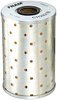 CH2821B by FRAM - Oil Filter