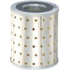 FRAM CH331PL Engine Oil Filter Oil Filter