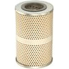 FRAM CH334PL Engine Oil Filter Oil Filter