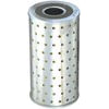 FRAM CH337PL Engine Oil Filter Oil Filter