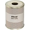 FRAM CH119PL Engine Oil Filter Element Cartridge Oil Filter