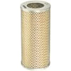 FRAM CH155PL Engine Oil Filter Replacement for Fram - Oil Filter