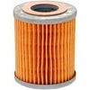 CH816PL by FRAM - Full-Flow Lube Cartridge