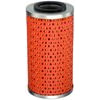 FRAM CH820PL Engine Oil Filter Oil Filter