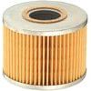 FRAM CH837PL Engine Oil Filter Oil Filter
