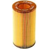 FRAM CH8902 Engine Oil Filter Full-Flow Lube Cartridge - Superceded by CH8481