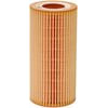 FRAM CH9232 Engine Oil Filter Oil Filter