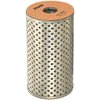 FRAM CH192PL Engine Oil Filter AIR FILTER