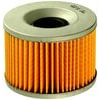 FRAM CH6009 Engine Oil Filter Element Motorcycle Full-Flow Lube Cartridge