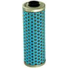 CH6061 by FRAM - Oil Filter