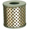 CH6013 by FRAM - Motorcycle Full-Flow Lube Cartridge