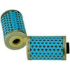 FRAM CH6062 Engine Oil Filter Element Motorcycle Full-Flow Lube Cartridge
