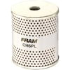 FRAM CH6PL Engine Oil Filter Replacement for Fram - Oil Filter