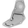 FT1025 by FRAM - Auto Trans Filter