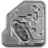 FT1033A by FRAM - Auto Trans Filter