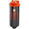 FRAM FCS1136M Fuel Filter Fuel Water Separator