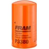FRAM FK3887 Transmission Oil Filter Fleet Maint. Kit