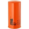 FRAM FK3905 Transmission Oil Filter Fleet Maint. Kit