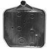 FRAM FT1074 Transmission Oil Filter Auto Trans Filter