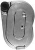 FRAM FT1051A Transmission Oil Filter Auto Trans Filter