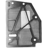 FRAM FT1099 Transmission Oil Filter Auto Trans Filter