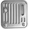 FRAM FT1122 Transmission Oil Filter Auto Trans Filter