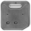FRAM FT1206 Transmission Oil Filter Auto Trans Filter