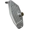 FRAM FT1223 Transmission Oil Filter Auto Trans Filter